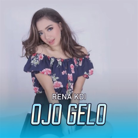 Ojo Gelo | Boomplay Music