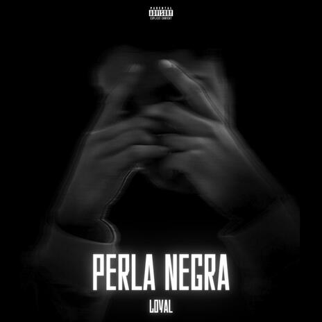 Perla Negra | Boomplay Music