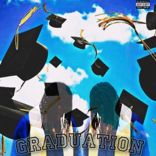 GRADUATION