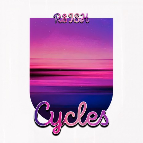 Cycles