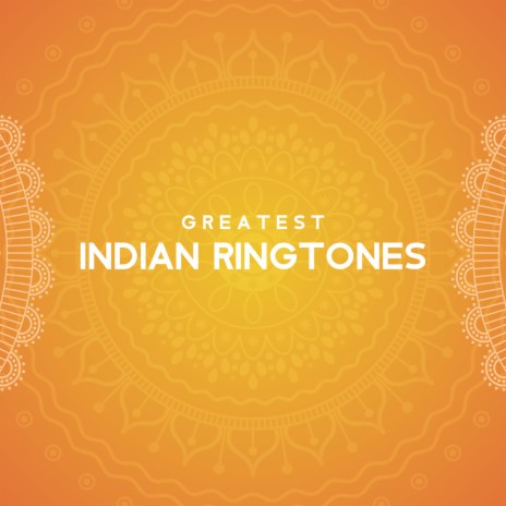 Chandani Sangit ft. Casual Ringtones | Boomplay Music
