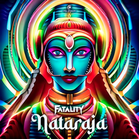 Nataraja | Boomplay Music