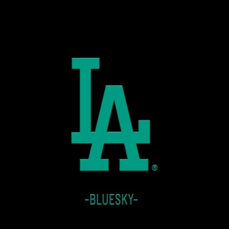 L.A. | Boomplay Music