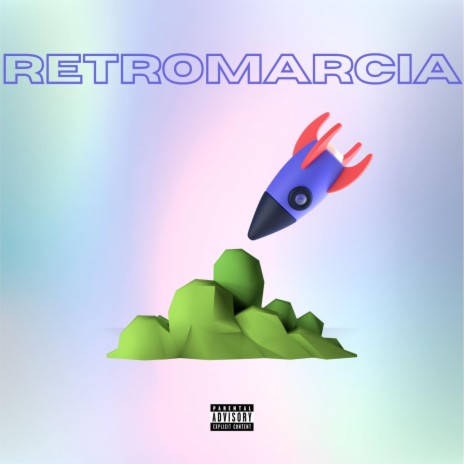 Retromarcia | Boomplay Music