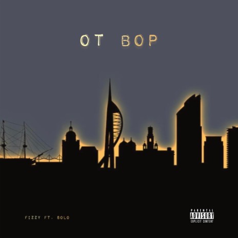 OT BOP | Boomplay Music