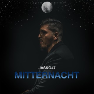 Mitternacht