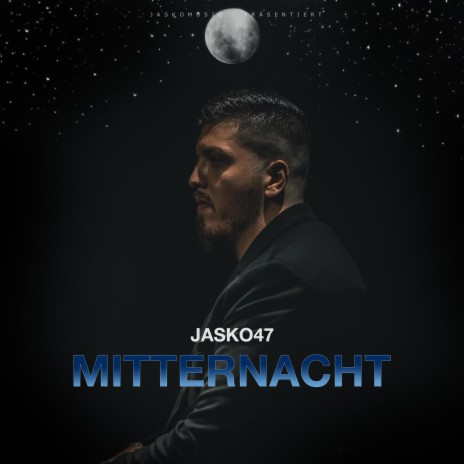 Mitternacht | Boomplay Music