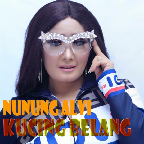 Kucing Belang | Boomplay Music