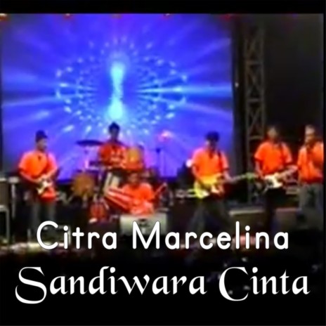 Sandiwara Cinta | Boomplay Music