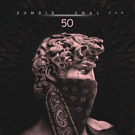 50 ft. Chal 777 | Boomplay Music