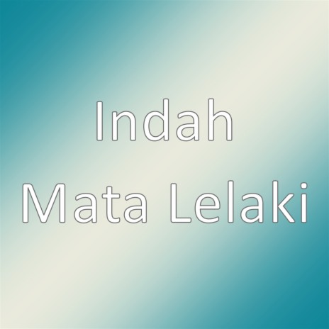 Mata Lelaki | Boomplay Music