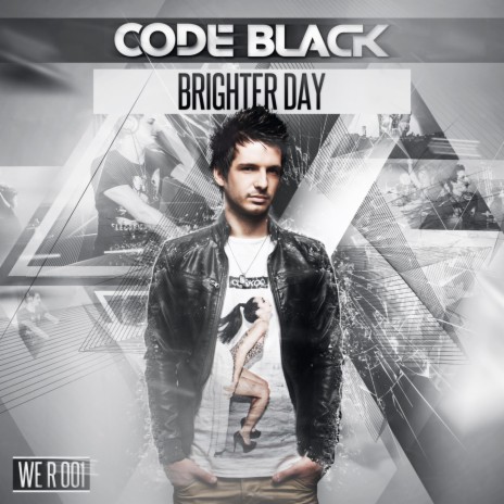 Brighter Day (Edit) ft. Tasita D'Mour | Boomplay Music