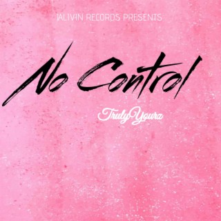 No Control