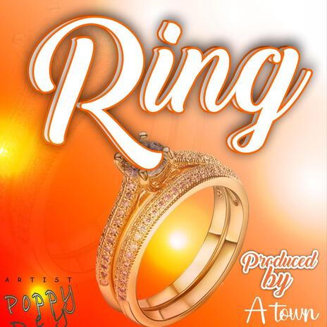 Ring | Boomplay Music