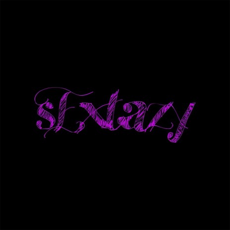 sExtazy ft. SAMARSKIIMAN | Boomplay Music