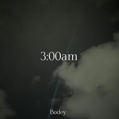 3am | Boomplay Music