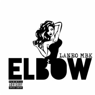 Elbows