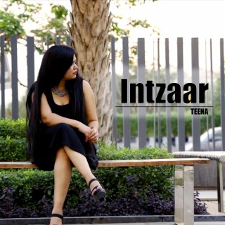 Intzaar