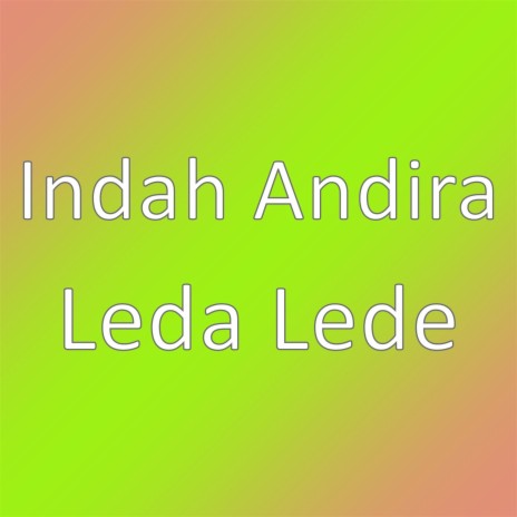 Leda Lede | Boomplay Music