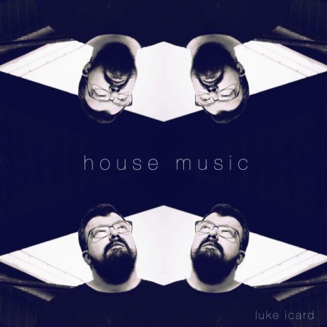 House Music