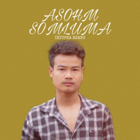 Asomh Somluma | Boomplay Music