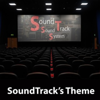 SoundTrack SoundSystem