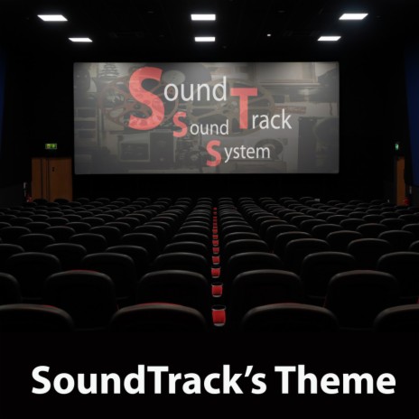 SoundTrack's Theme