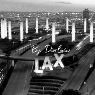L.A.X