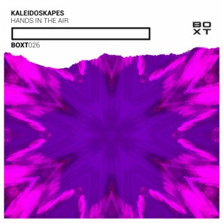 Kaleidoskapes