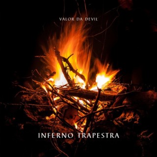 Inferno Trapestra