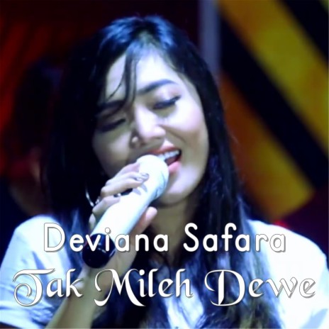 Tak Mileh Dewe | Boomplay Music