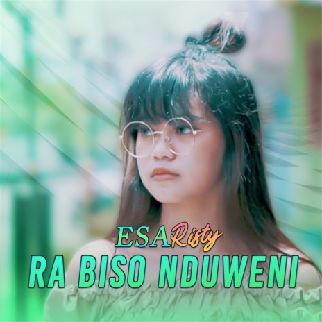 Ra Biso Nduweni | Boomplay Music