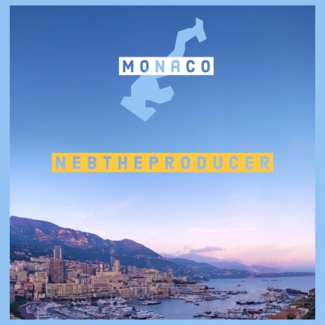 Monaco ft. Bstunna