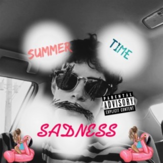 Summer Time Sadness