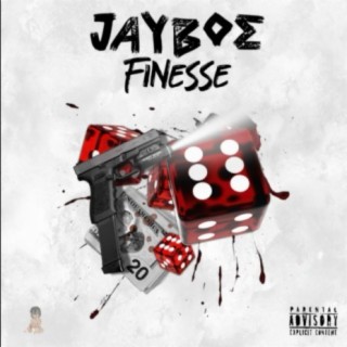 Jayboe FMB