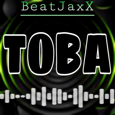 TOBA