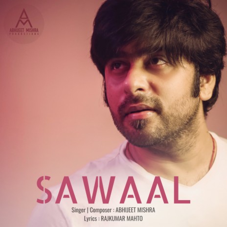 Sawaal | Boomplay Music