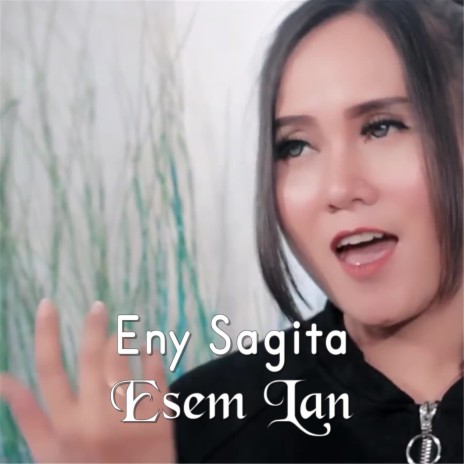 Esem Lan | Boomplay Music