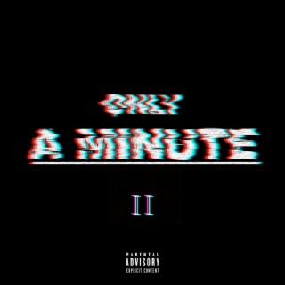 Only a Minute II