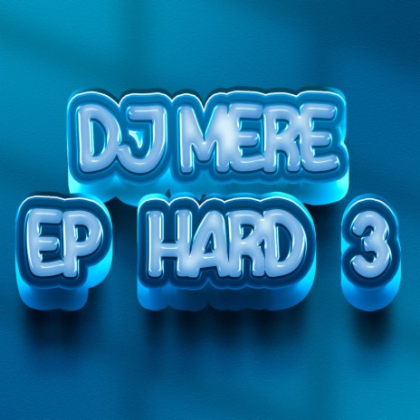 Hard Acces (Hard House) | Boomplay Music