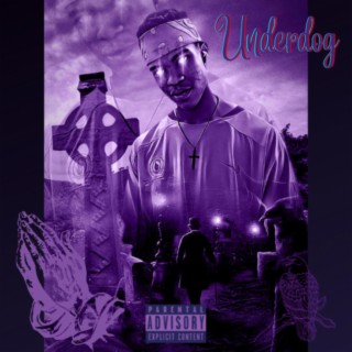Underdog lyrics | Boomplay Music