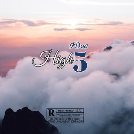 High 5 | Boomplay Music