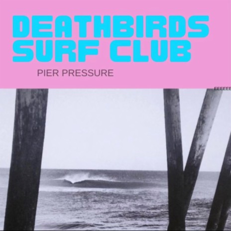Pier Pressure | Boomplay Music