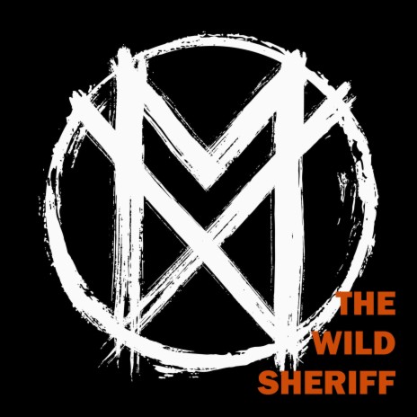 The Wild Sheriff ft. Xpëaker | Boomplay Music