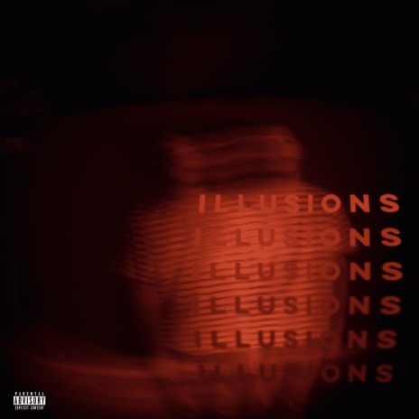 illusions