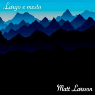 Largo e mesto