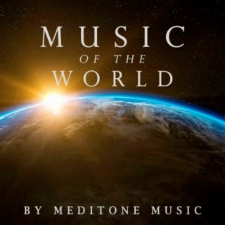 Music of the World