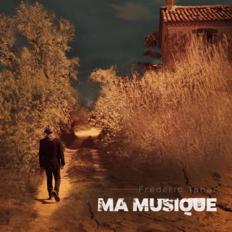 Ma Musique | Boomplay Music