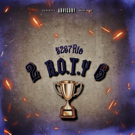 Shordy Lo | Boomplay Music
