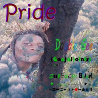 Pride